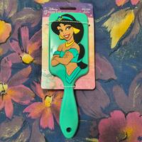 spazzola  Disney princess ,brosse per bambine ,nv