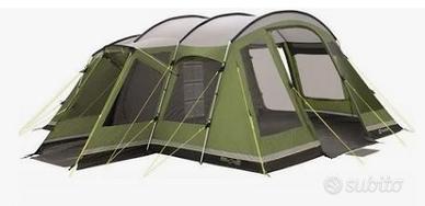 Tenda Outwell Montana 6
