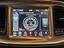 Immagine 15