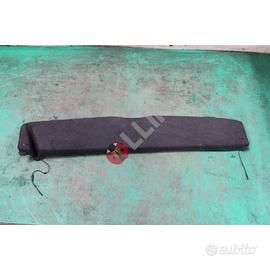 Ripiano cappelliera citroen c2 2003-10