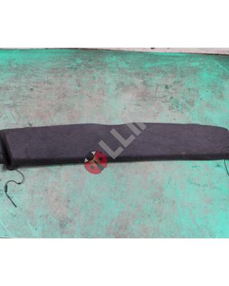 Ripiano cappelliera citroen c2 2003-10
