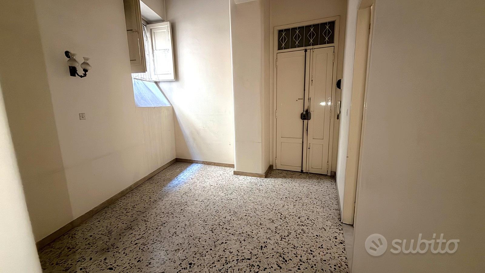 Appartamento – Acireale, Loreto - Vista 4