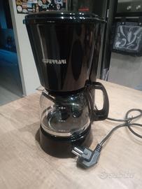 Macchina per caffè