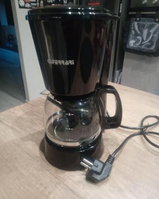 Macchina per caffè