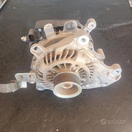 alternatore suzuki ignis 96150 73s01