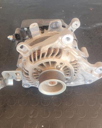 alternatore suzuki ignis 96150 73s01