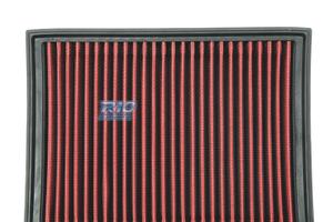 FILTRO ASPIRAZIONE DIRETTA BMW E46 98-07