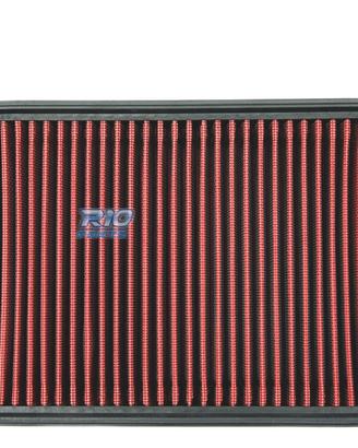 FILTRO ASPIRAZIONE DIRETTA BMW E46 98-07