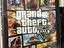 Immagine 1