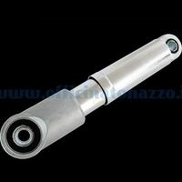 Ammortizzatore anteriore tipo originale Vespa 125 