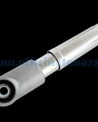 Ammortizzatore anteriore tipo originale Vespa 125 