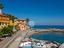 Immagine 22