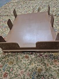 portadocumenti olivetti 