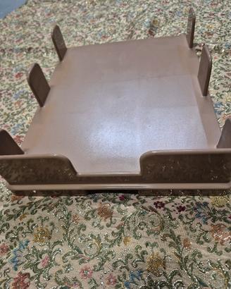 portadocumenti olivetti 