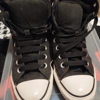 Converse originali donna 37.5