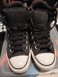 Converse originali donna 37.5