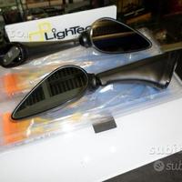 Coppia specchi far goccia tmax 500 2001 - 2007
