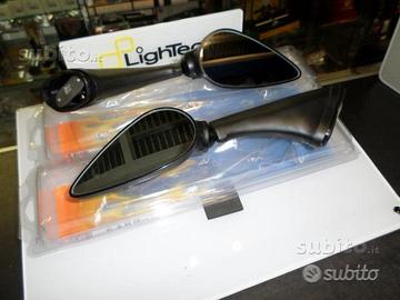Coppia specchi far goccia tmax 500 2001 - 2007