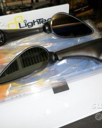 Coppia specchi far goccia tmax 500 2001 - 2007