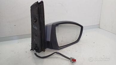 SPECCHIETTO RETROVISORE DESTRO FORD C - Max Serie