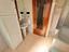 Immagine 16