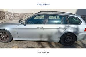 bmw,sport wagen