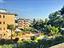 Immagine 8