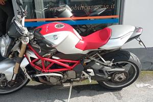 MV brutale F4  ,910