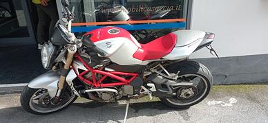 MV brutale F4  ,910