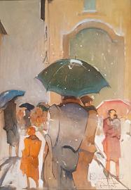 Quadro Pelagatti 