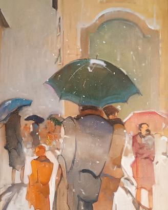 Quadro Pelagatti 