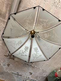 Lampadario