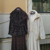   stock abbigliamento donna invernale 