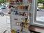 Immagine 3