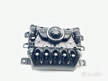 COMANDI CLIMA MINI Countryman 1° Serie 6411345739