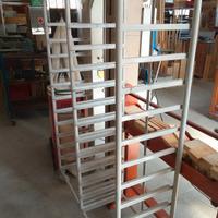 tack per verniciarùura