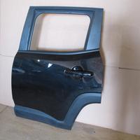 Jeep Renegade Porta/Sportello/Portiera Sx