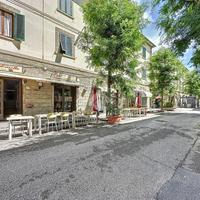 ATTIVITÀ A PONTEDERA