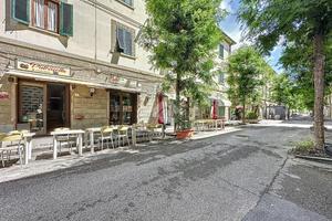 ATTIVITÀ A PONTEDERA