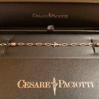 Bracciale Paciotti