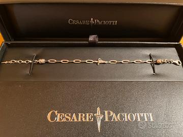 Bracciale Paciotti