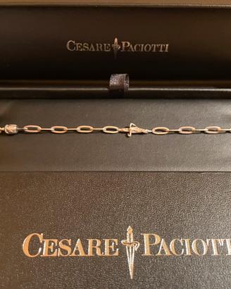 Bracciale Paciotti