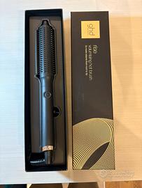 GHD RISE spazzola arricciacapelli più volume
