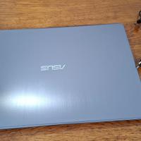 Asus VivoBook S510U