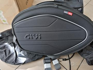 Borsoni Givi