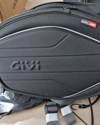 Borsoni Givi