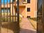 Immagine 10