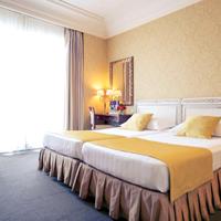 SVENDITA ARREDAMENTO PER HOTEL AFFITTACAMERE B&B