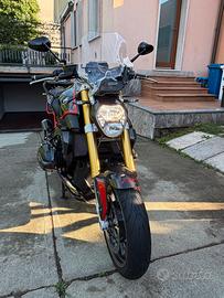 R1200R LC Special