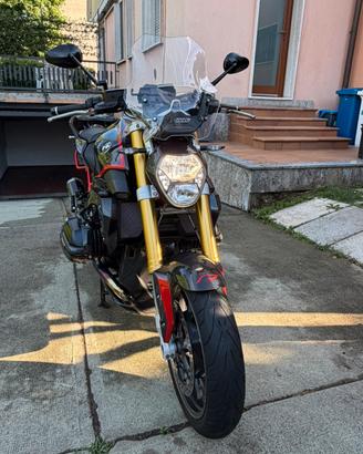 R1200R LC Special